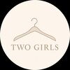 2girlsresale